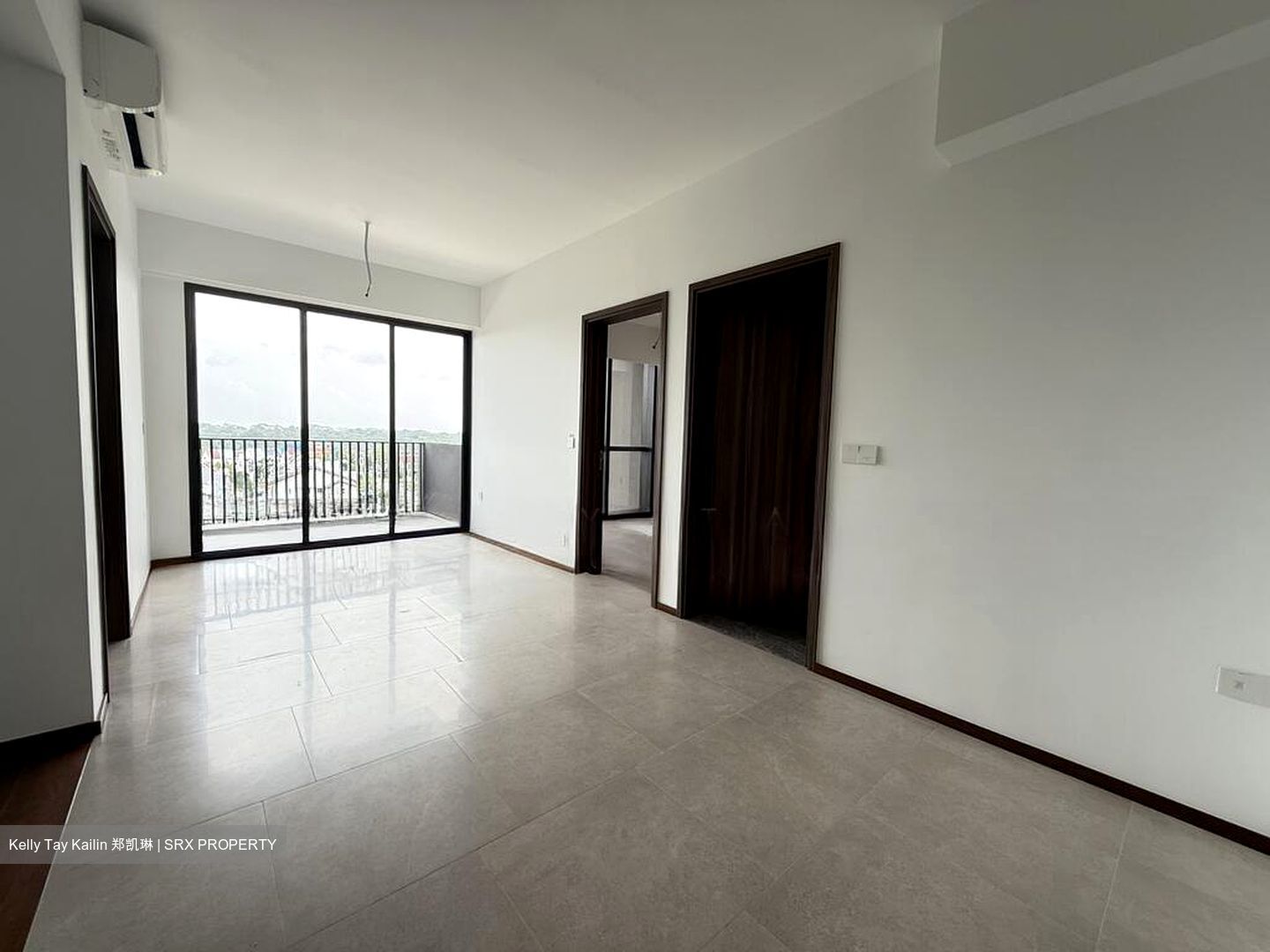Lentor Modern (D26), Apartment #561847951